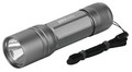 JAZZway A3-L1W-3AAA
