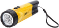  JAZZway Accu1-L04