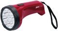  JAZZway Accu2-L07
