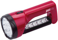  JAZZway Accu2-L07/L12