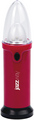  JAZZway Accu4-L03