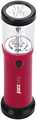  JAZZway Accu4-L03/L06