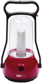  JAZZway Accu5-L24