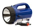  JAZZway Accu7-H15W/PL7W