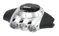  JAZZway C1-L03+2CR2016