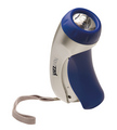  JAZZway D3-L3-Accu