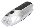  JAZZway DS1-L03-Accu