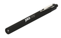  JAZZway G1-K-2AAA