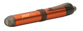  JAZZway G2-L1+3LR41