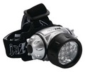  JAZZway H1-L12-3AAA
