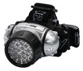  JAZZway H1-L28-3AAA