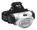  JAZZway H3-L15-3AAA