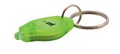  JAZZway K1-L1+2CR2016