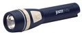  JAZZway P1-K-2AA
