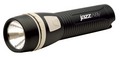  JAZZway P1-K-2D