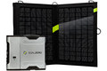      Sherpa 50 Kit  