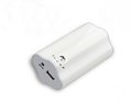    Power Bank 10400 mAh YB-641PRO 