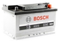    Bosch S3 56  480    S3006 556401 C15 242*175*190