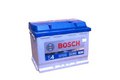    Bosch S4 Silver 60  540  . . S4005 560408 D24 242*175*190