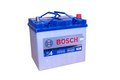    Bosch S4 Silver 60  540  . . S4024 560410 D47 232*173*225
