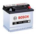    Bosch S3 88  740    S3 588403 353*175*175