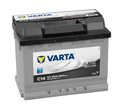    Varta Black Dynamic 56  480 A  . 14 556400 242*175*190