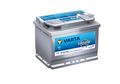    Varta START-STOP PLUS 60  680 A  . D52 560901068 242*175*190