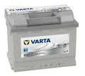    Varta Ultra Dynamic () 70  760 A  . 570901076 278*175*190