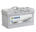    Varta Silver Dynamic 85  800 A  . F15 585200 315*175*175