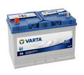    Varta Blue Dynamic 95  830 A  . G8 595405 () 306*173*225