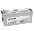     Varta Promotive Silver 145, 645 400, 513x189x223