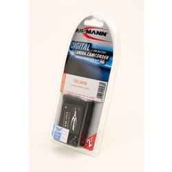      ANSMANN A-Can NB 8L BL1 5044843