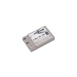      ANSMANN A-Min NP 200 BL1 5022393