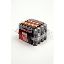     ANSMANN RED 5015548 LR6  .  20 