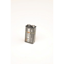     Camelion 6F22-SP1K 6F22 SR1,   12 