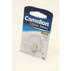    Camelion CR1225-BP1 CR1225 BL1