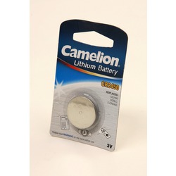    Camelion CR2450-BP1 CR2450 BL1
