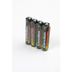     Camelion R03P-SP4G R03 SR4,   60 