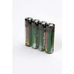     Camelion R6P-SP4K R6 SR4,   60 