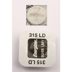  -  Energizer 315 LD