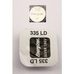  -  Energizer 335 LD