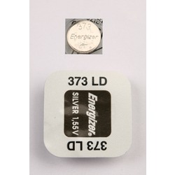  -  Energizer 373 LD