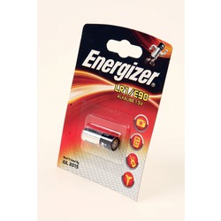   Energizer Alkaline LR1/E90 BL1