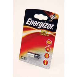   Energizer E 23A BL1