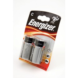     Energizer E93 BL2