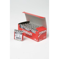     EVEREADY R03 HD SR4