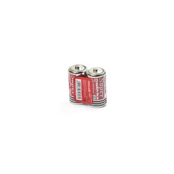     MAXELL Super Power Ace Red R14 SR2,   20 