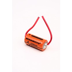    MINAMOTO -axial* ER-17335-W