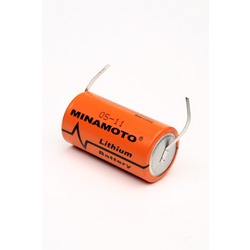    MINAMOTO ER-26500/T    