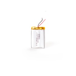   MINAMOTO LP-603450/PCB